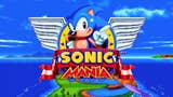 Sonic Mania Collector's Edition komt naar Europa