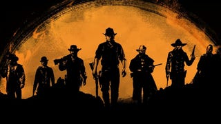 Jogadores PC irritados com Red Dead Redemption 2