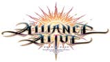 Primeiro trailer do jogo The Alliance Alive