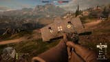 Battlefield 1 - czołgi, pojazdy ciężkie, czołgista: wszystkie informacje