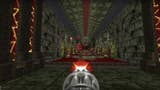 Fan poświęcił 300 godzin na stworzenie poziomu do Doom 2