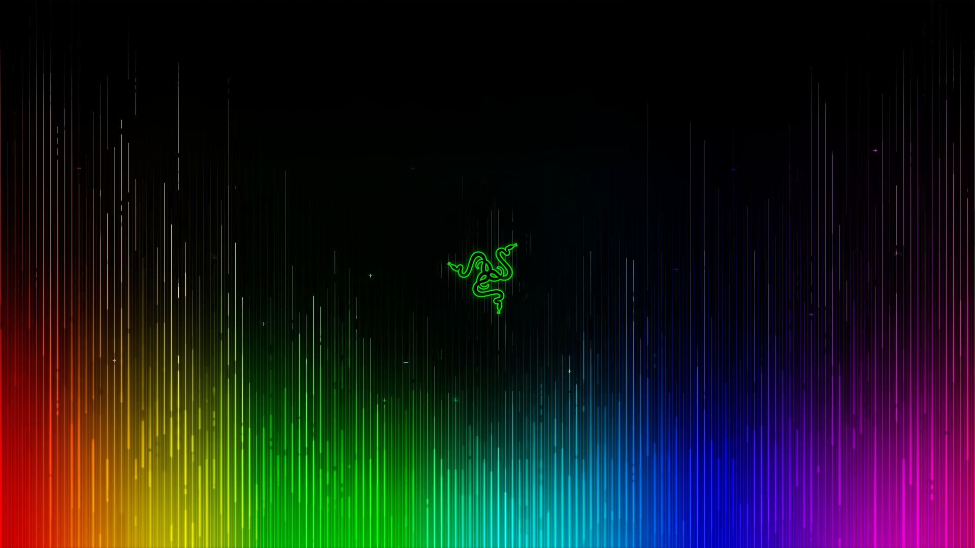 Razer prepara comando profissional para a PlayStation 4 | Eurogamer.pt