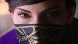 Nowy trailer Dishonored 2 stawia na prawdziwych aktorów