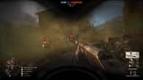 Battlefield 1 - tryb Szturm: cele i wskazówki