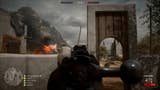 Battlefield 1 - tryb Zespołowy DM: szczegóły i podpowiedzi