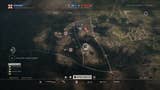 Battlefield 1 - tryb Operacje: opis i najważniejsze porady