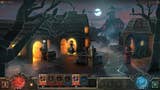 Polska gra RPG Book of Demons otrzymała demo na PC