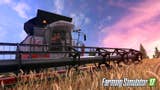 Farming Simulator 17 - poradnik i najlepsze porady