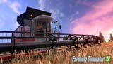 Farming Simulator 17 - poradnik i najlepsze porady