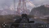 Call of Duty: Modern Warfare - Ultimatum