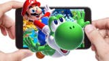 Nintendo intende ridimensionare il sistema di monetizzazione nei suoi titoli mobile