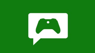 Program Xbox Preview otwarty dla wszystkich - jako Xbox Insider