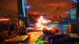 Far Cry 3: Blood Dragon dostępne za darmo na PC