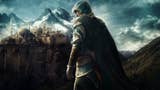 Vídeo comparativo de Assassin's Creed: The Ezio Collection