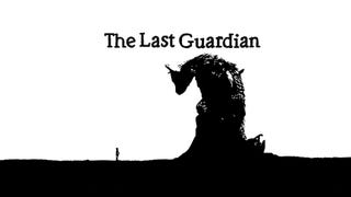 The Last Guardian : a pressão pode servir como motivação