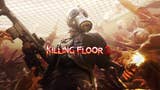 Killing Floor 2 está pronto para a PS4