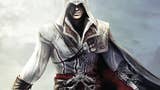 Assassin's Creed: The Ezio Collection ist ab heute erhältlich