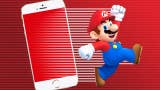 Super Mario Run - premiera 15 grudnia