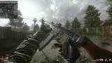 W Call of Duty: Modern Warfare Remastered odnaleziono ukrytą broń