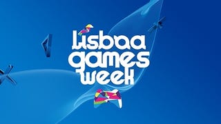Playstation anuncia talento Ibérico para a Lisboa Games Week