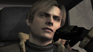 Capcom pyta graczy o nowy remake Resident Evil