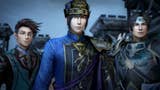 Taktyczne Dynasty Warriors: Godseekers ukaże się w lutym