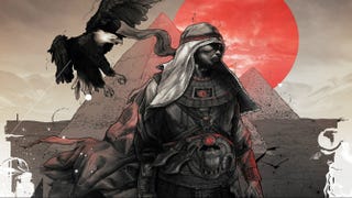 Świat nowego Assassin's Creed zmieni się pod wpływem akcji gracza