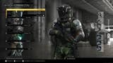 Call of Duty: Infinite Warfare - multiplayer: Kombinezony bojowe