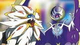 Nowa wersja Pokémon Moon i Sun trafi na Nintendo Switch - raport