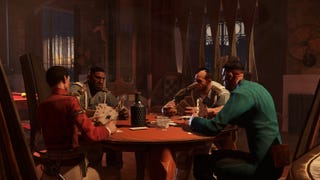 Dishonored 2 otrzymało kolejną łatkę na PC, nadal w wersji beta
