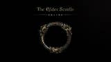 The Elder Scrolls Online com fim de semana gratuito na Xbox One