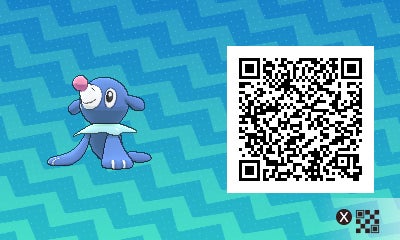 how to scan pokemon code cards I'm proud announce the CARD SCANNER is faster than ever! your to find value based on its condition or track your collection, it's free! NOW AVAILABLE! Download the Rare How To Redeem Your Pokemon