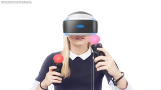 La realtà virtuale è la più grande perdente di questo periodo - articolo