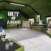 Screenshots von Out of Ammo