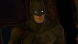 Zwiastun ostatniego epizodu przygodowego Batmana od Telltale