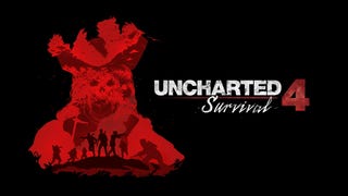 Uncharted 4 Survival chega hoje