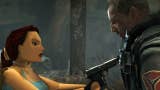 Rise of the Tomb Raider recebe actualização na PS4