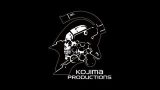 Ex-Konami Europe passa a presidente da Kojima Productions