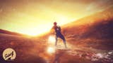 Twórcy Silent Hill: Origins szykują grę o surfowaniu - Surf World Series