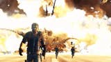 Just Cause 3 multiplayer mod now available in beta