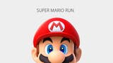Ya disponible el registro para Super Mario Run en Android