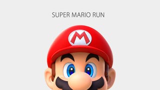 Super Mario Run na Androida - ruszyła rejestracja zainteresowanych