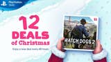 Watch Dogs 2 é a nova Promoção de Natal da Sony