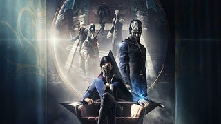 Bethesda: Skyrim SE i Dishonored 2 bez recenzji przed premierą