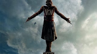 Filme Assassin's Creed consegue estreia superior à de World of Warcraft