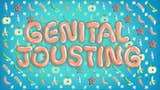 Genital Jousting añade nuevos modos de juego