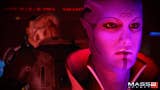 Mass Effect 2 dostępne za darmo na PC