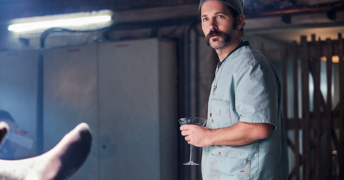 Mut Serial Netflix Netflix mostra o filme Mute pela primeira vez | Eurogamer.pt