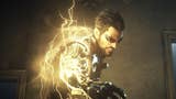 Dodatki do pre-orderów Deus Ex: Rozłam Ludzkości dostępne za darmo