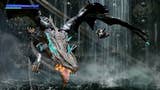 Producent Scalebound przeprasza fanów anulowanej gry